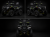 file_000000001e0081f5adbd15f4e243294f.png