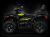 file_000000002a2081f4a79aadb5f85d87a3.png