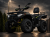 file_000000003e4081fbabf3a1365d61db10.png