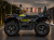 file_000000007d3c81f493e0fa182724fd1d.png