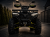 file_000000008d188211b2bdf6133762aeb2.png