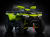 file_0000000056bc820c8309adaa8f9673f5.png