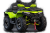 file_00000000746881f48a9e34f105e6df51.png
