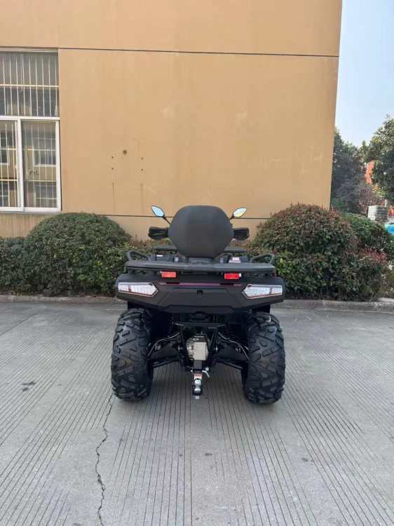 1000059834.jpg