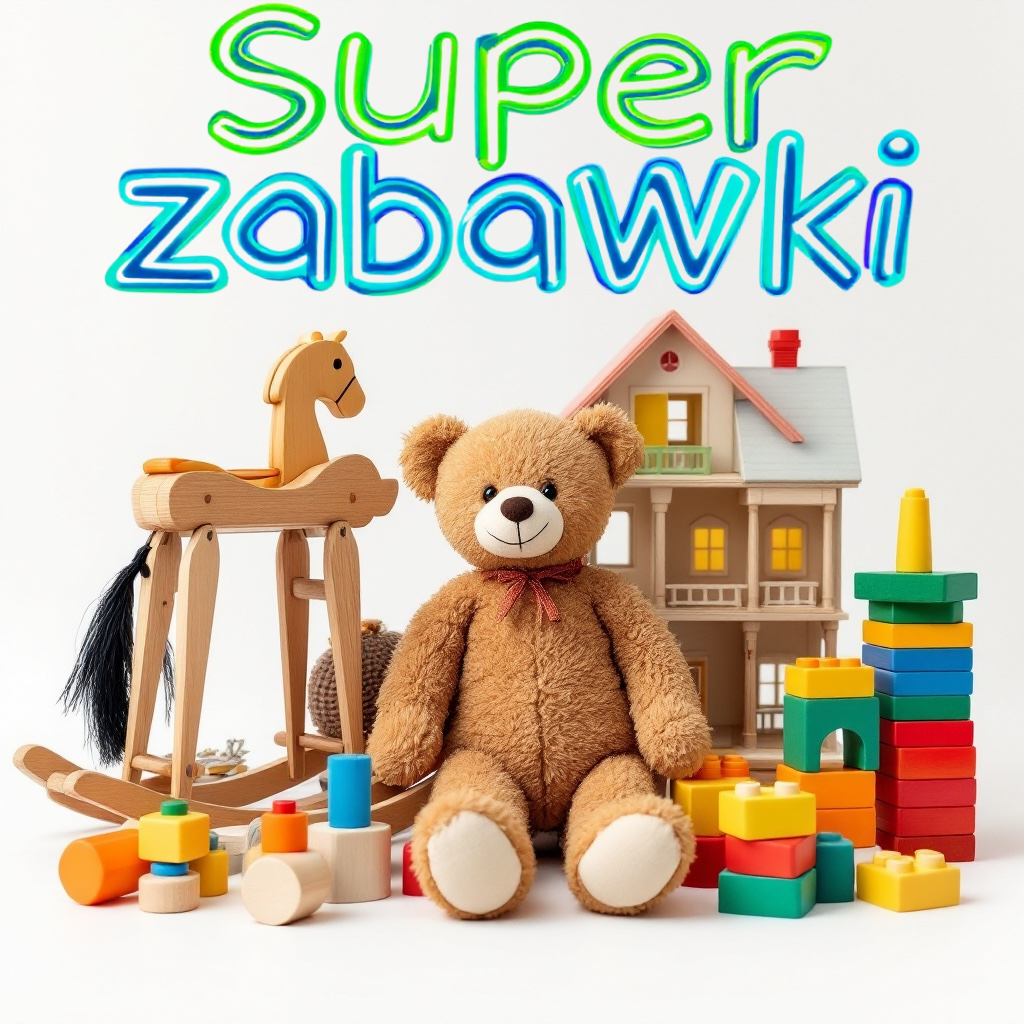 Materiały najlepszej jakości