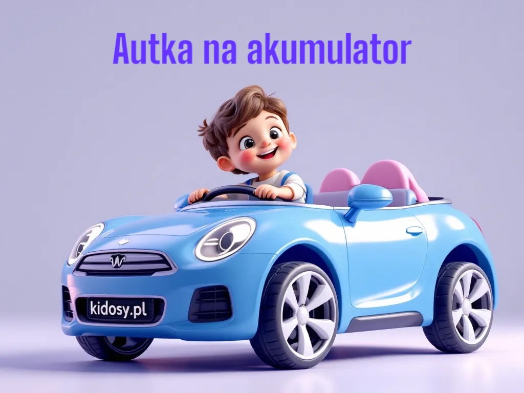 Materiały najlepszej jakości